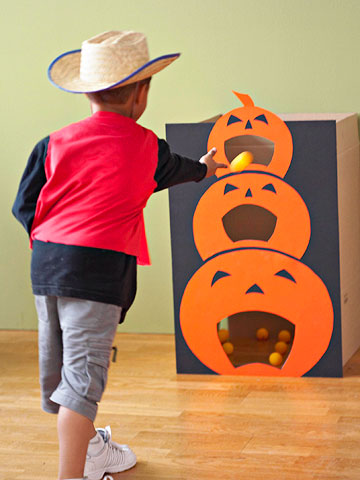 JUEGOS DIVERTIDOS PARA NINAS juegos divertidos para ninas: