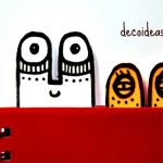 marcapaginas-monstruos-1
