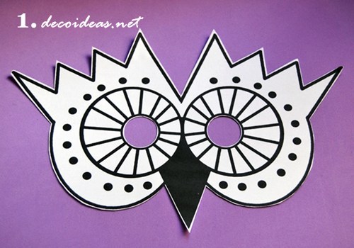 mascara-1