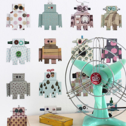 papel-pintado-robots