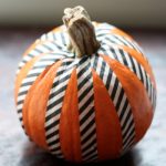 washi_tape_pumpkin