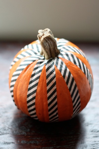 washi_tape_pumpkin