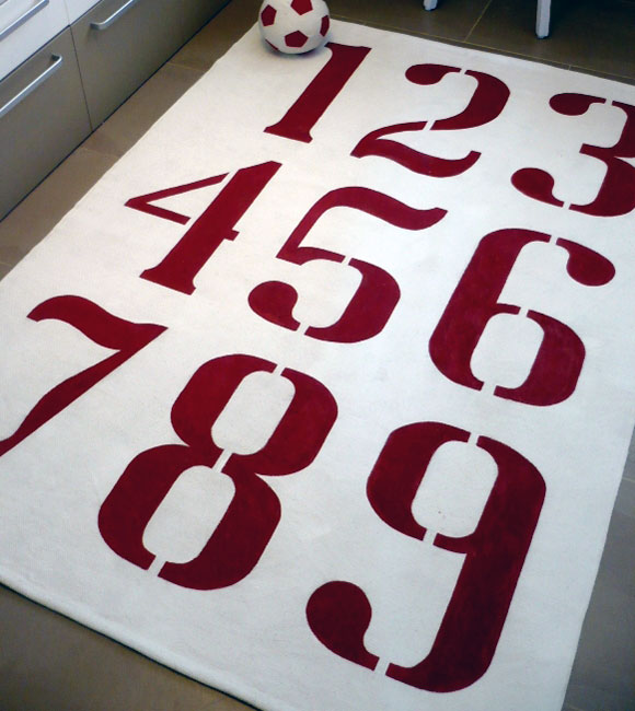 alfombra-diy