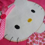 camiseta-hello-kitty camiseta-hello-kitty