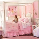 dormitorio-barbie