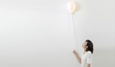 lampara globo-1
