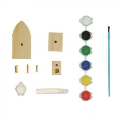 manualidades construccion-2