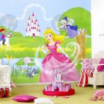mural-princesas