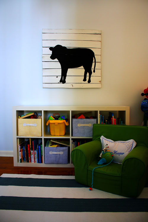 Ideas Decoracion Salon Reciclaje ~ Reciclar tambi?n en la habitaci?n infantil Decoideas Net Ideas Decoracion Salon Reciclaje ~ Reciclar tambi?n en la habitaci?n infantil Decoideas Net