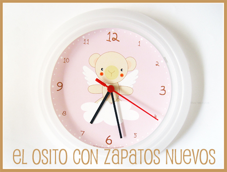 reloj pared infantil-1