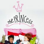vinilo-princess