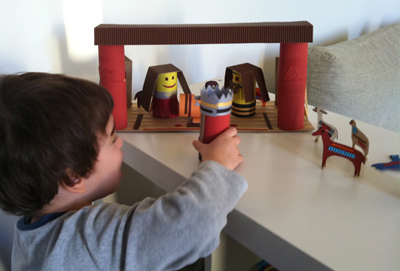 belen-de-carton-3