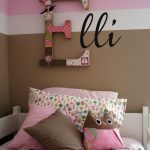 decoracion-letras decoracion-letras