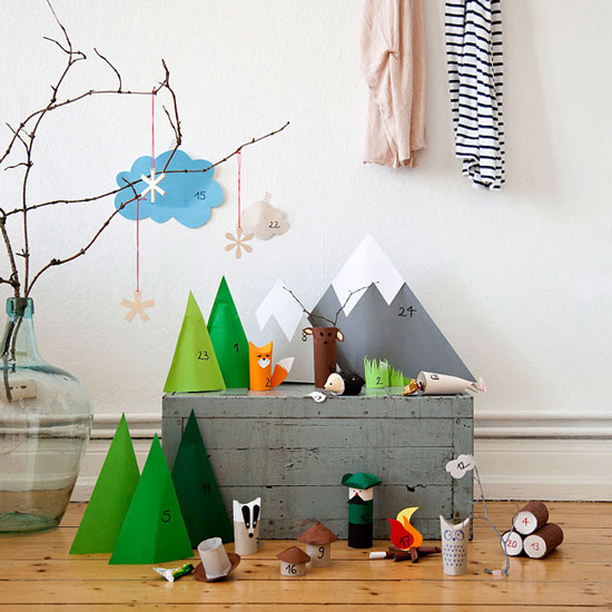 diy-calendario-adviento