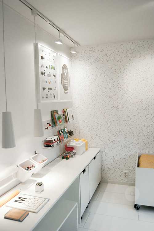 dormitorio-infantil-blanco