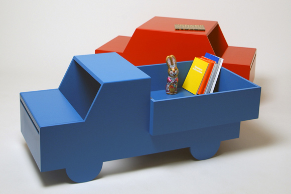escritorio-infantil
