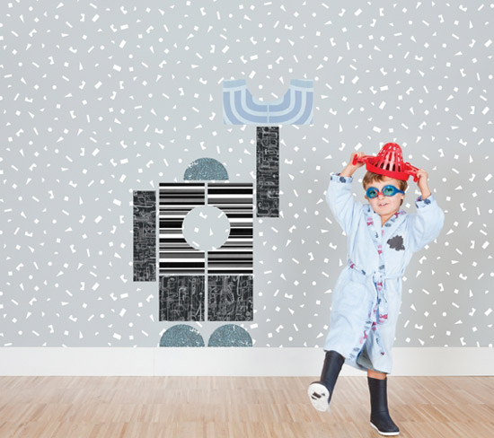 figura-robot