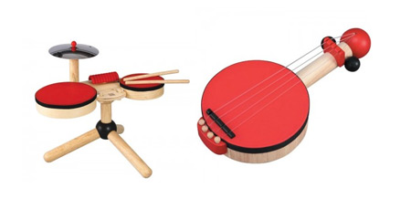 instrumentos-musicales