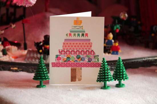 manualidades-postales