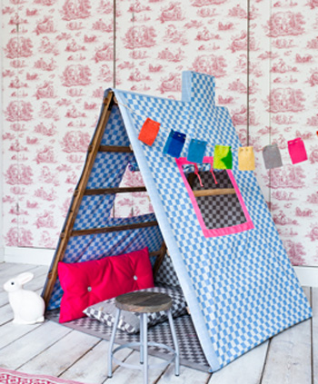 tienda-campaña-infantil
