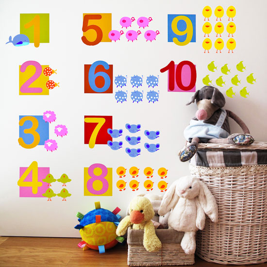 Decoracion Invierno Para Jardin Infantil ~ Keeddo especialistas en vinilos infantiles Decoideas Net Decoracion Invierno Para Jardin Infantil ~ Keeddo especialistas en vinilos infantiles Decoideas Net