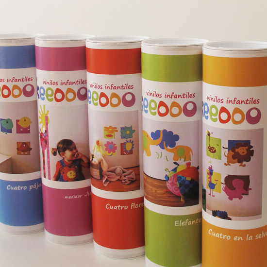 CENEFAS HABITACIONES INFANTILES cenefas habitaciones infantiles: