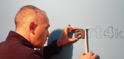 ToniBorrego-Art4kids