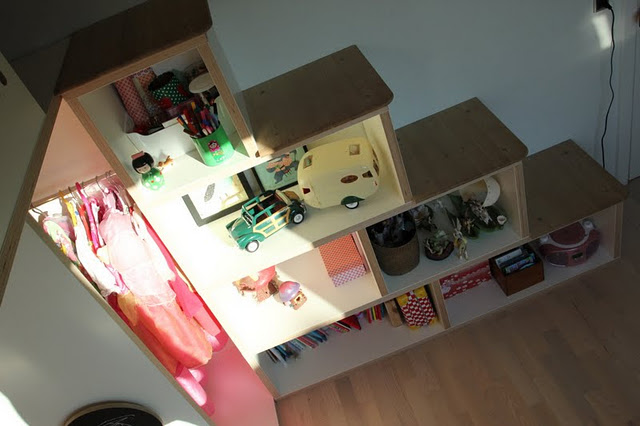 cama alta-3