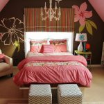 dormitorio-juvenil