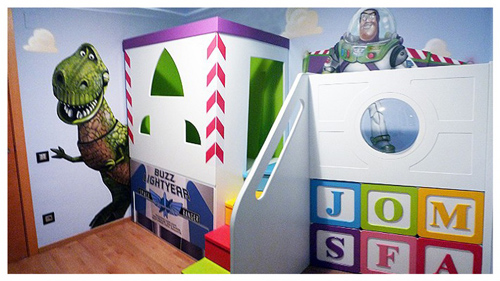 habitacion-juegos