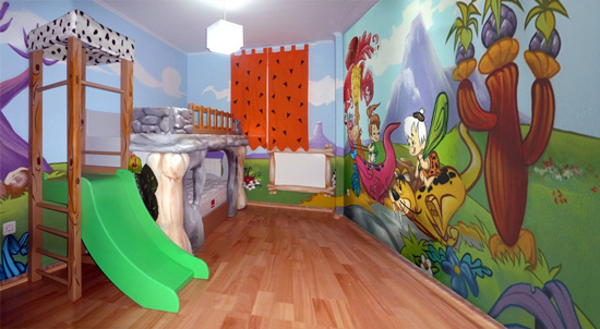 habitacion-cavernicola
