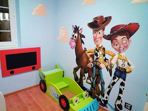 habitacion-de-juegos-2