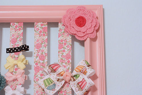 organizar-clips