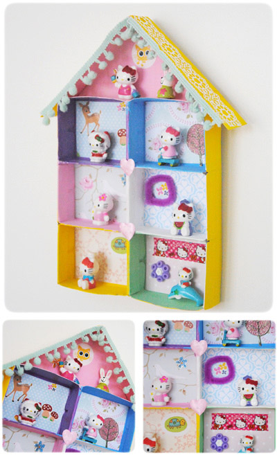 casita-carton