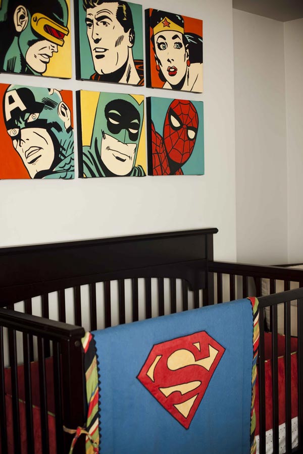 Art van bedding Art Van Furniture has reached a deal to sell the Top company to private equity firm Thomas H. Lee Partners, after 58 years under one owner and recent years of aggressive expansion. The.