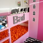 ideas habitacion niños ideas habitacion niños