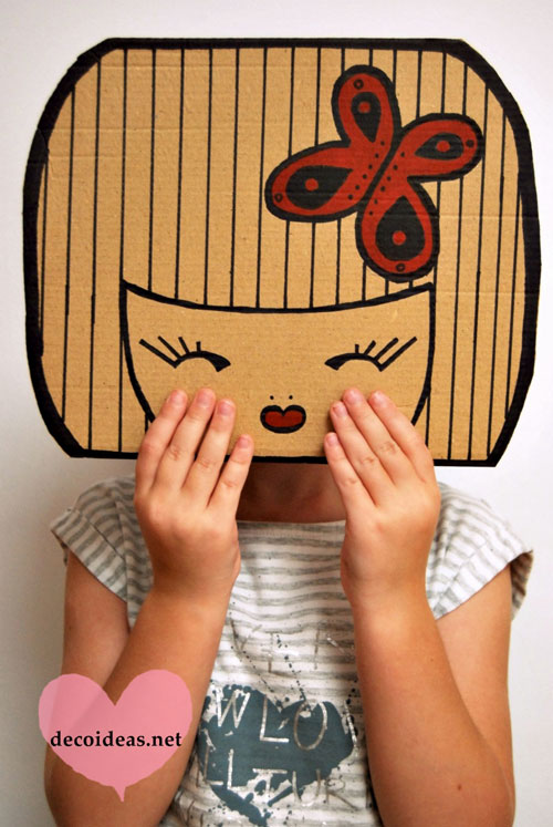 kokeshi-decoideas