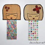 manualidades-kokeshi-3