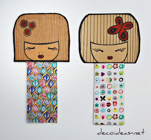 manualidades-kokeshi-3