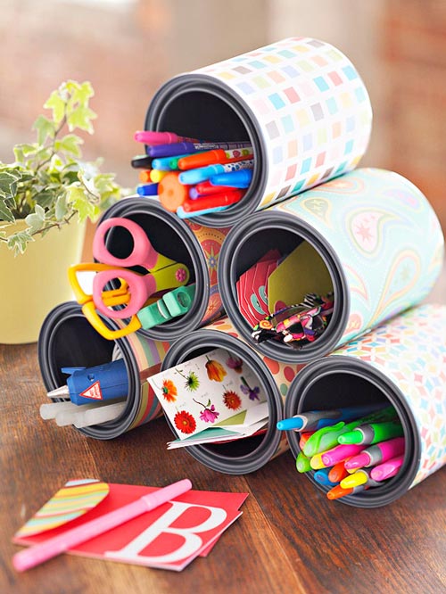 reciclar-botes