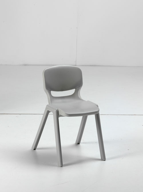 silla-para-niños