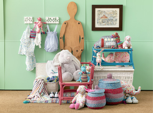 zara-home-verano