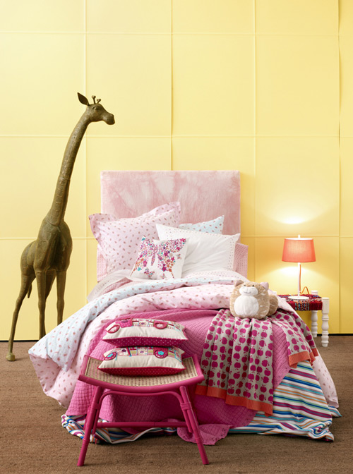 zara-kids-hogar