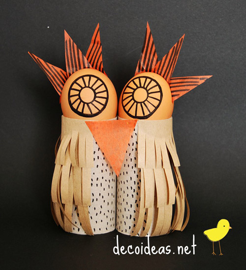 manualidades-pascua-2