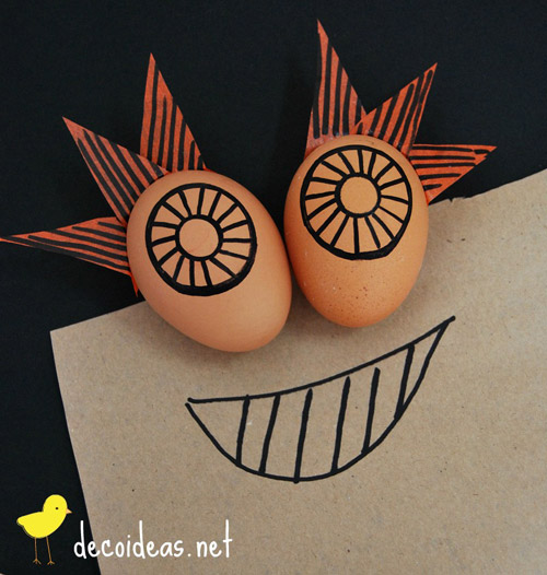 manualidades-pascua-3