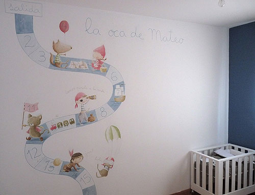 murales-decorativos-1