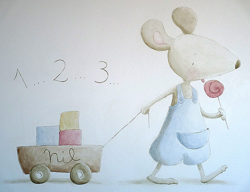 murales-decorativos