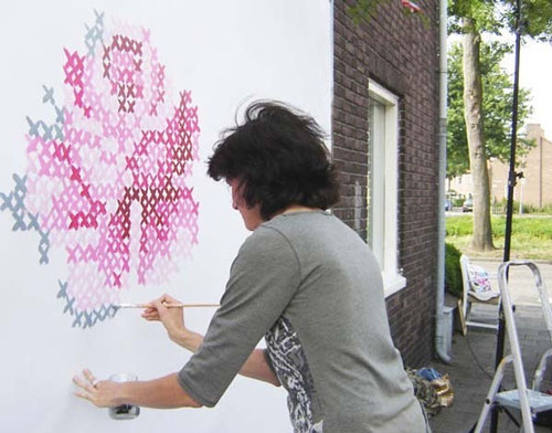 murales-ideas