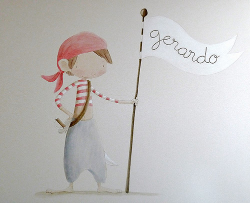murales-piratas