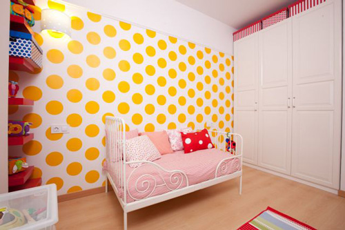 proyecto-decoracion-1